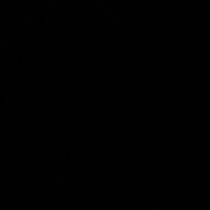 Meet your Posher, Marcus